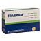 Triveram Filmtabl 20 mg/10 mg/5 mg 3 Ds 30 Stk thumbnail