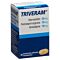 Triveram Filmtabl 20 mg/10 mg/10 mg Ds 30 Stk thumbnail