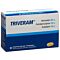 Triveram cpr pell 20 mg/10 mg/10 mg 3 bte 30 pce thumbnail