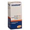 Triveram Filmtabl 40 mg/10 mg/10 mg Ds 30 Stk thumbnail