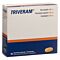 Triveram Filmtabl 40 mg/10 mg/10 mg 3 Ds 30 Stk thumbnail