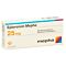 Eplerenon-Mepha cpr pell 25 mg 30 pce thumbnail