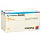 Eplerenon-Mepha cpr pell 25 mg 100 pce thumbnail