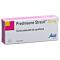 Prednisone Streuli cpr 20 mg 20 pce thumbnail
