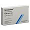 Synacthen Inj Inf Präp 0.25 mg/ml i.m./i.v. Amp 1 ml thumbnail