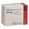 Eplérénone Spirig HC cpr pell 25 mg 100 pce thumbnail