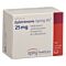 Eplerenon Spirig HC Filmtabl 25 mg 100 Stk thumbnail