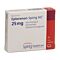 Eplerenon Spirig HC Filmtabl 25 mg 30 Stk thumbnail