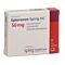 Eplerenon Spirig HC Filmtabl 50 mg 30 Stk thumbnail