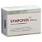 Symfonel Kaps 120 mg 60 Stk thumbnail