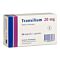 Tranxilium Kaps 20 mg 50 Stk thumbnail