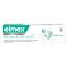 elmex SENSITIVE PROFESSIONAL REPAIR & PREVENT dentifrice tb 75 ml thumbnail