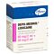 Depo-Medrol Lidocaïne susp inj 80 mg/2ml flac 2 ml thumbnail