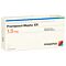 Pramipexol-Mepha ER Depotabs 1.5 mg 30 Stk thumbnail