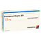 Pramipexol-Mepha ER depotabs 1.5 mg 30 pce thumbnail