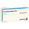 Pramipexol-Mepha ER Depotabs 3 mg 30 Stk thumbnail