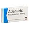 Adenuric Filmtabl 80 mg 28 Stk thumbnail
