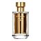 Prada La Femme Eau de Parfum Natural nat spr 35 ml thumbnail