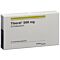 Tiberal cpr pell 500 mg 10 pce thumbnail