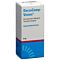 DorzoComp-Vision Gtt Opht 20 mg/ml, 5 mg/ml Fl 5 ml thumbnail