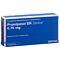 Pramipexol ER Zentiva Ret Tabl 0.75 mg 30 Stk thumbnail