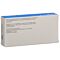 Pramipexol ER Zentiva Ret Tabl 1.5 mg 30 Stk thumbnail