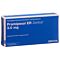 Pramipexol ER Zentiva Ret Tabl 3 mg 30 Stk thumbnail