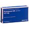 Pramipexol ER Zentiva Ret Tabl 4.5 mg 30 Stk thumbnail