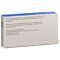 Pramipexol ER Zentiva Ret Tabl 4.5 mg 30 Stk thumbnail