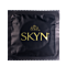 Manix Skyn Original préservatifs 10 pce thumbnail