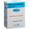 Hydroxycarbamid Labatec Kaps 500 mg 50 Stk thumbnail