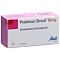 Prednisone Streuli cpr 50 mg 100 pce thumbnail