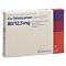 Co-Telmisartan Spirig HC Tabl 80/12.5 mg 28 Stk thumbnail