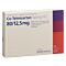 Co-Telmisartan Spirig HC cpr 80/12.5 mg 28 pce thumbnail