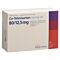 Co-Telmisartan Spirig HC Tabl 80/12.5 mg 98 Stk thumbnail