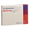 Co-Telmisartan Spirig HC cpr 80/25 mg 28 pce thumbnail