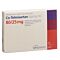 Co-Telmisartan Spirig HC cpr 80/25 mg 28 pce thumbnail