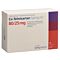 Co-Telmisartan Spirig HC cpr 80/25 mg 98 pce thumbnail