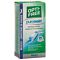 Opti Free PureMoist Multifunktions-Desinfektionslösung Lös Fl 90 ml thumbnail