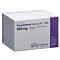 Paracetamol Spirig HC Filmtabl 500 mg 100 Stk thumbnail