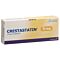 Crestastatin cpr pell 5 mg 30 pce thumbnail