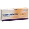 Crestastatin Filmtabl 10 mg 30 Stk thumbnail