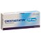 Crestastatin Filmtabl 20 mg 30 Stk thumbnail