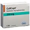 CellCept Kaps 250 mg 100 Stk thumbnail