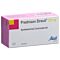 Prednisone Streuli cpr 20 mg 100 pce thumbnail