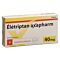 Élétriptan Axapharm cpr pell 40 mg 4 pce thumbnail