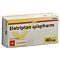 Élétriptan Axapharm cpr pell 40 mg 6 pce thumbnail