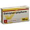 Eletriptan Axapharm Filmtabl 40 mg 20 Stk thumbnail