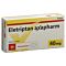 Élétriptan Axapharm cpr pell 40 mg 20 pce thumbnail