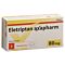 Élétriptan Axapharm cpr pell 80 mg 6 pce thumbnail